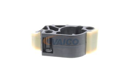 GHIDAJE LANT DISTRIBUTIE VAICO V302810 35