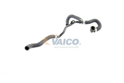 FURTUN RADIATOR VAICO V201677 53