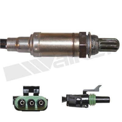SONDA LAMBDA WALKER PRODUCTS 35033028 4
