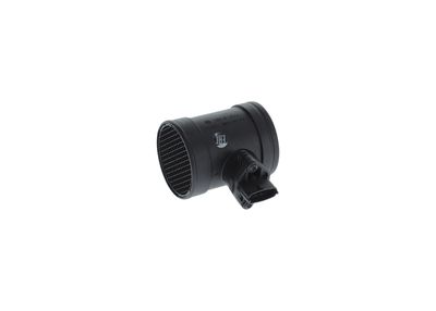 360 Grad Ansicht 3