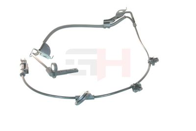 SENZOR TURATIE ROATA GH GH713023V 48