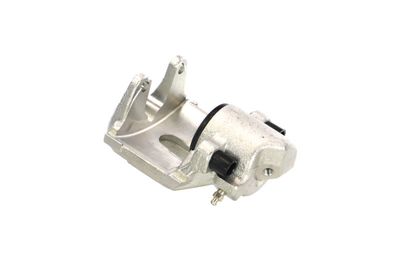 ETRIER FRANA REMANTE 012001000865R 19
