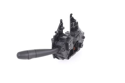 COMUTATOR COLOANA DIRECTIE VEMO V22800030 28