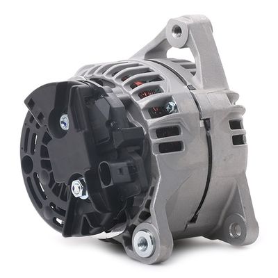 генератор STARK SKGN-0321129
