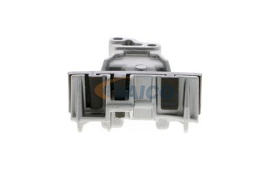 GHIDAJE LANT DISTRIBUTIE VAICO V302819 35