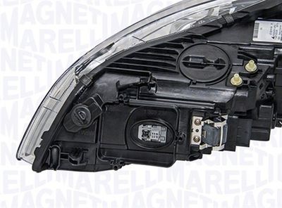 FAR MAGNETI MARELLI 711307023225 2