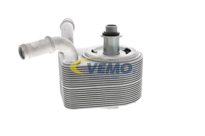 ÖLKüHLER MOTORöL VEMO V25600049 35
