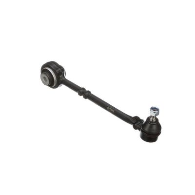 LENKER RADAUFHäNGUNG DELPHI TC6753 42