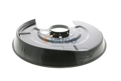 SPRITZBLECH BREMSSCHEIBE VAICO V105053 38