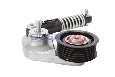 INTINZATOR CUREA CUREA DISTRIBUTIE BOGAP V1371101 1
