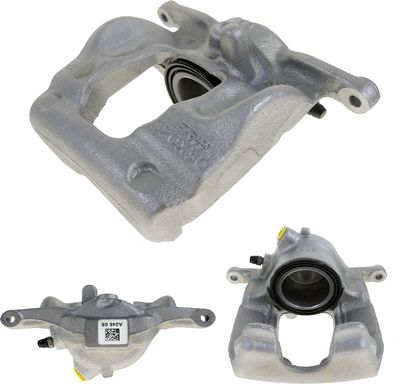 Brake Caliper Brake ENGINEERING CA3545