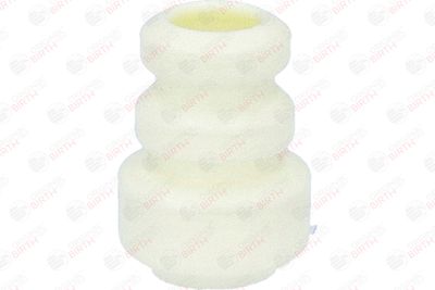 TAMPON CAUCIUC SUSPENSIE BIRTH 56727 7