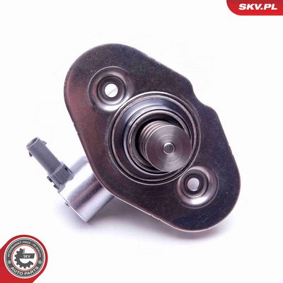 POMPA DE INALTA PRESIUNE ESEN SKV 02SKV957 2