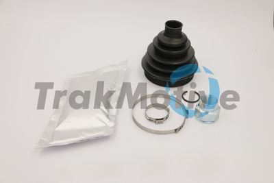 TrakMotive 50-0281 Пыльник шруса  для FIAT FIORINO (Фиат Фиорино)