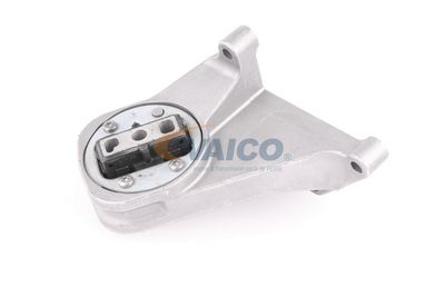 HALTER MOTORAUFHäNGUNG VAICO V950388 58