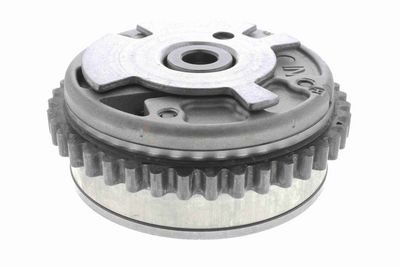 NOCKENWELLENVERSTELLER VAICO V401259 4