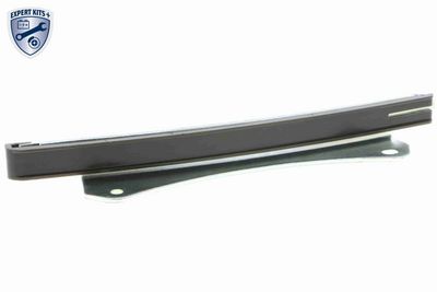 GHIDAJE LANT DISTRIBUTIE