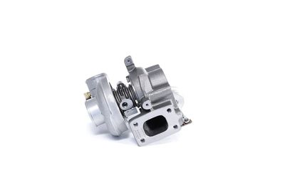 LADER AUFLADUNG BTS Turbo T911320 36