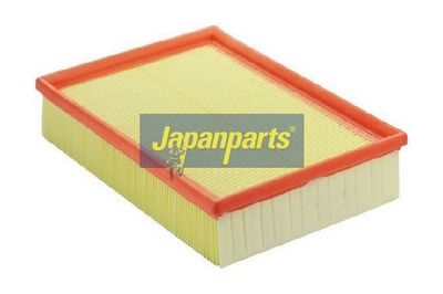 JAPANPARTS Oro filtras