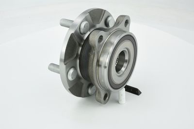 BUTUC ROATA FEBEST 0182ACA30MF 32