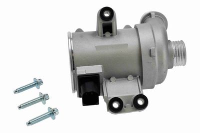 POMPă DE APă RăCIRE MOTOR VEMO V20160017