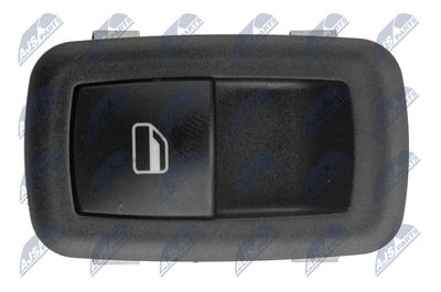 COMUTATOR MACARA GEAM NTY EWSCH035 3