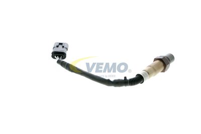 SONDA LAMBDA VEMO V46760011 44