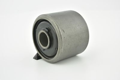 SUPORT TRAPEZ FEBEST MABEA3 21