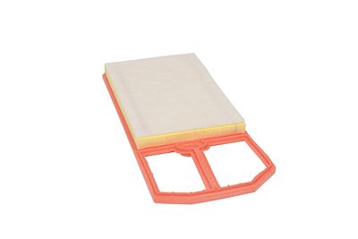 LUFTFILTER CONTINENTAL 28000206792 12