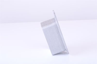 RADIATOR ULEI ULEI MOTOR NISSENS 91125 14