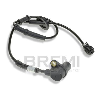 датчик, обороти на колелото BREMI 51702