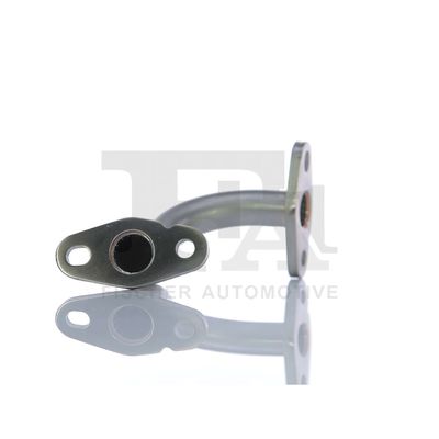 CONDUCTA ULEI INCARCARE FA1 612812 28