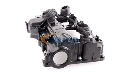 CAPAC CULBUTOR VAICO V203086 22
