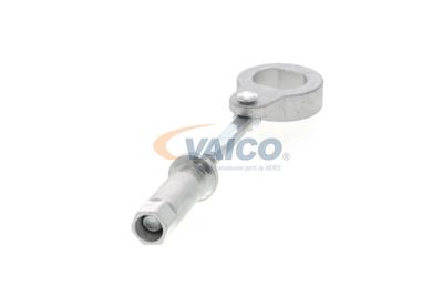 INTINZATOR CUREA TRANSMISIE VAICO V302079 49