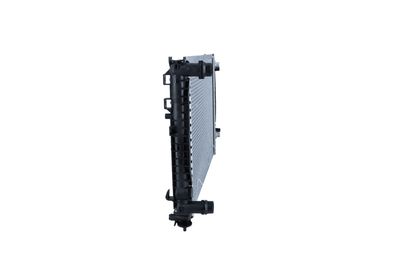 360 Grad Ansicht 32