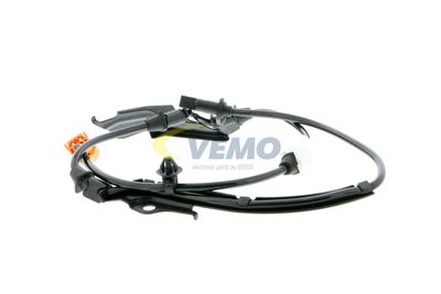 SENZOR TURATIE ROATA VEMO V26720112 37
