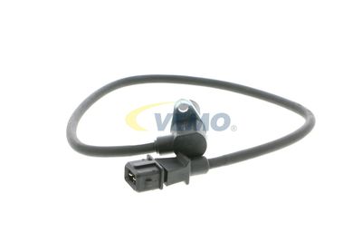 IMPULSGEBER KURBELWELLE VEMO V24720019 19