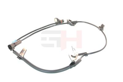 SENZOR TURATIE ROATA GH GH713021H 38