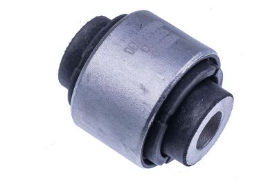 тампон, носач DENCKERMANN D300625