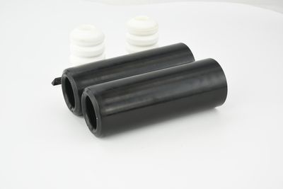 CHIT PROTECTIE PRAF AMORTIZOR FEBEST BMSHBE90RKIT 23