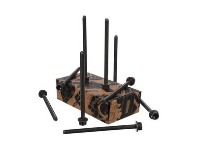 SET SURUB CHIULASA ET ENGINETEAM BS0084 20