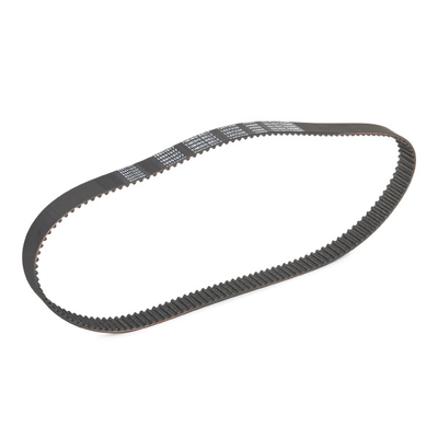 Ангренажен ремък RIDEX 306T0180P