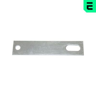 SUPORT TOBA ESAPAMENT