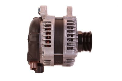 GENERATOR WALKER WAL02076 1