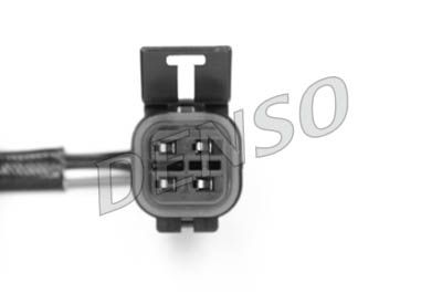 SONDA LAMBDA DENSO DOX0301 4