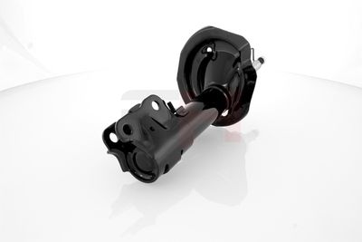 AMORTIZOR GH GH353083H 39