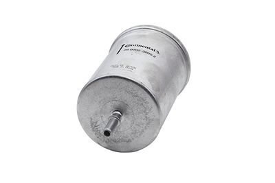 KRAFTSTOFFFILTER CONTINENTAL 28000230052 2