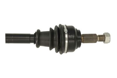 Drive Shaft PNG73170