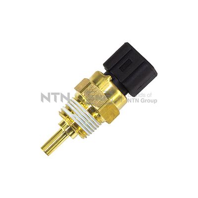 SENSOR KüHLMITTELTEMPERATUR SNR CTS18904 1