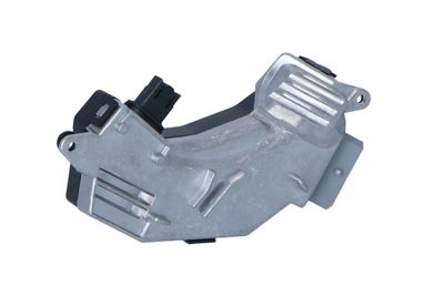 REZISTOR VENTILATOR HABITACLU NRF 342033 21